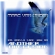 Marc van Linden - (I'm Gonna Take You To) Another Dimension