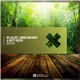 Re:Locate, Simon Anthony & Katty Heath - Deeper