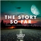 Gareth Emery - The Story So Far